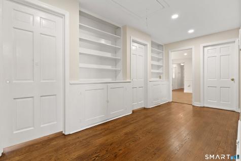 21 Richdale Drive Wilton CT 06897