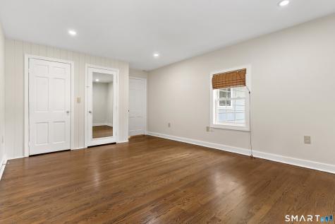21 Richdale Drive Wilton CT 06897