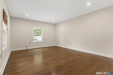 21 Richdale Drive Wilton CT 06897