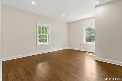 21 Richdale Drive Wilton CT 06897