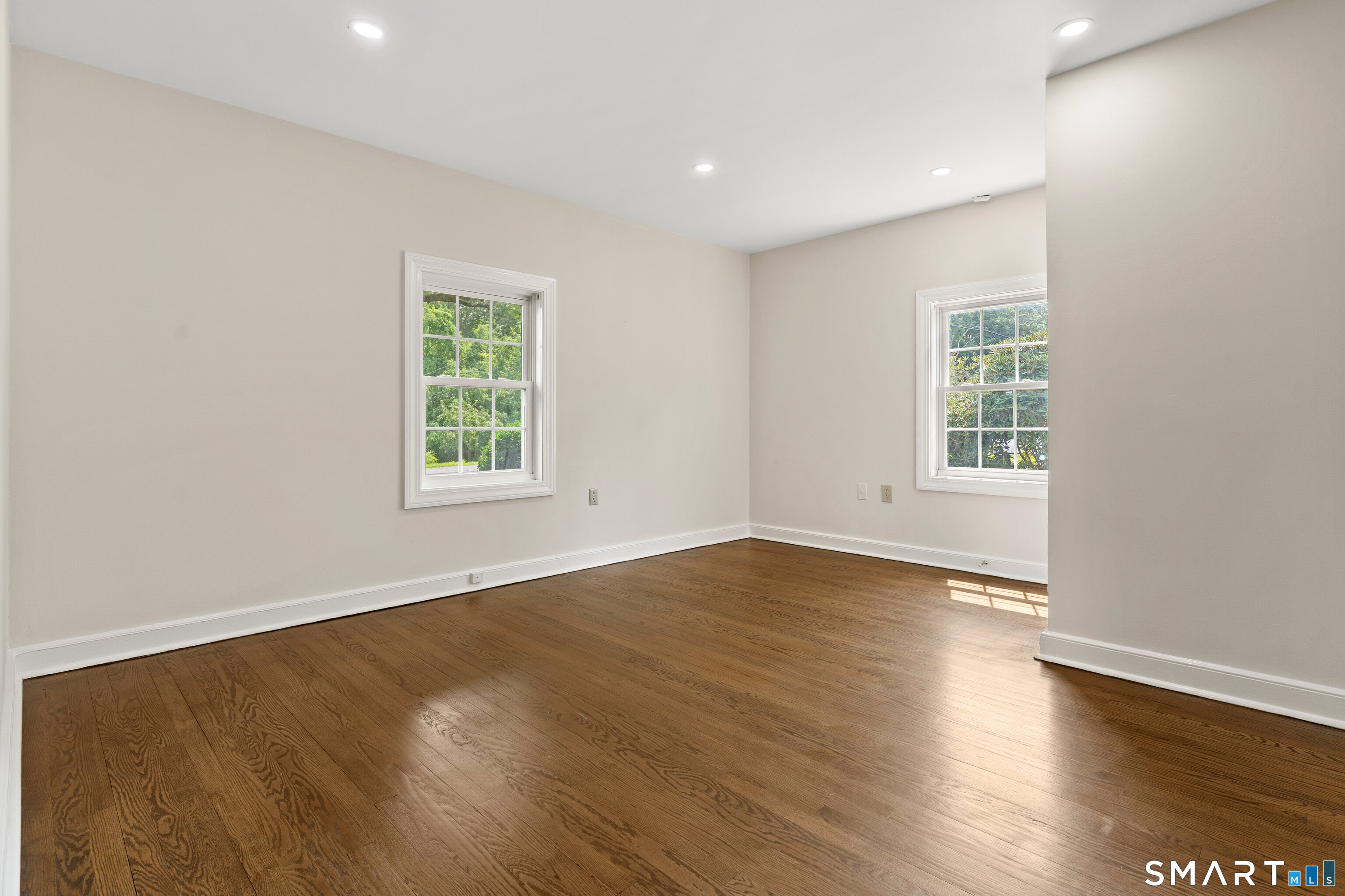 21 Richdale Drive Wilton CT 06897