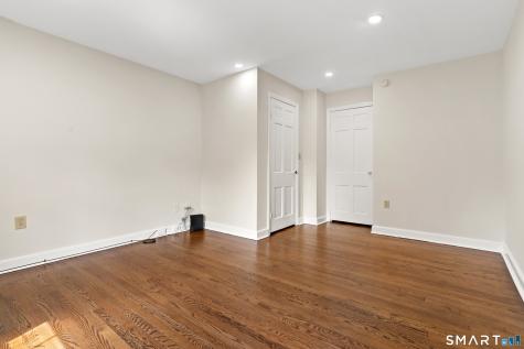 21 Richdale Drive Wilton CT 06897