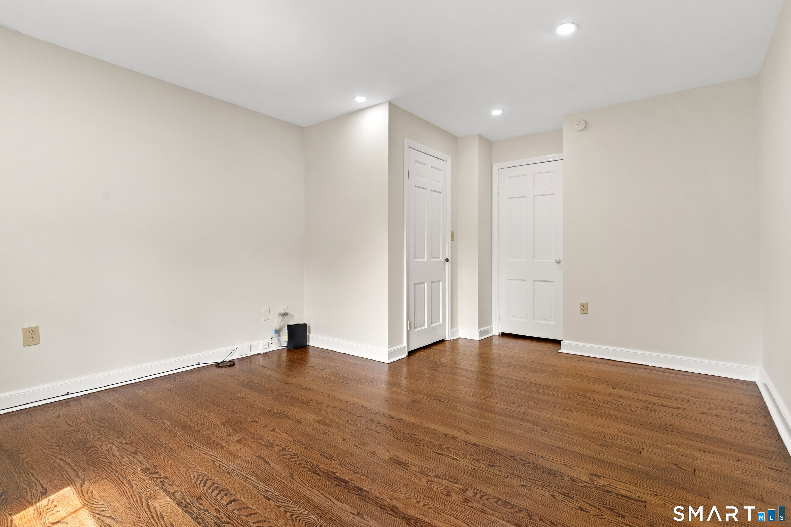 21 Richdale Drive Wilton CT 06897