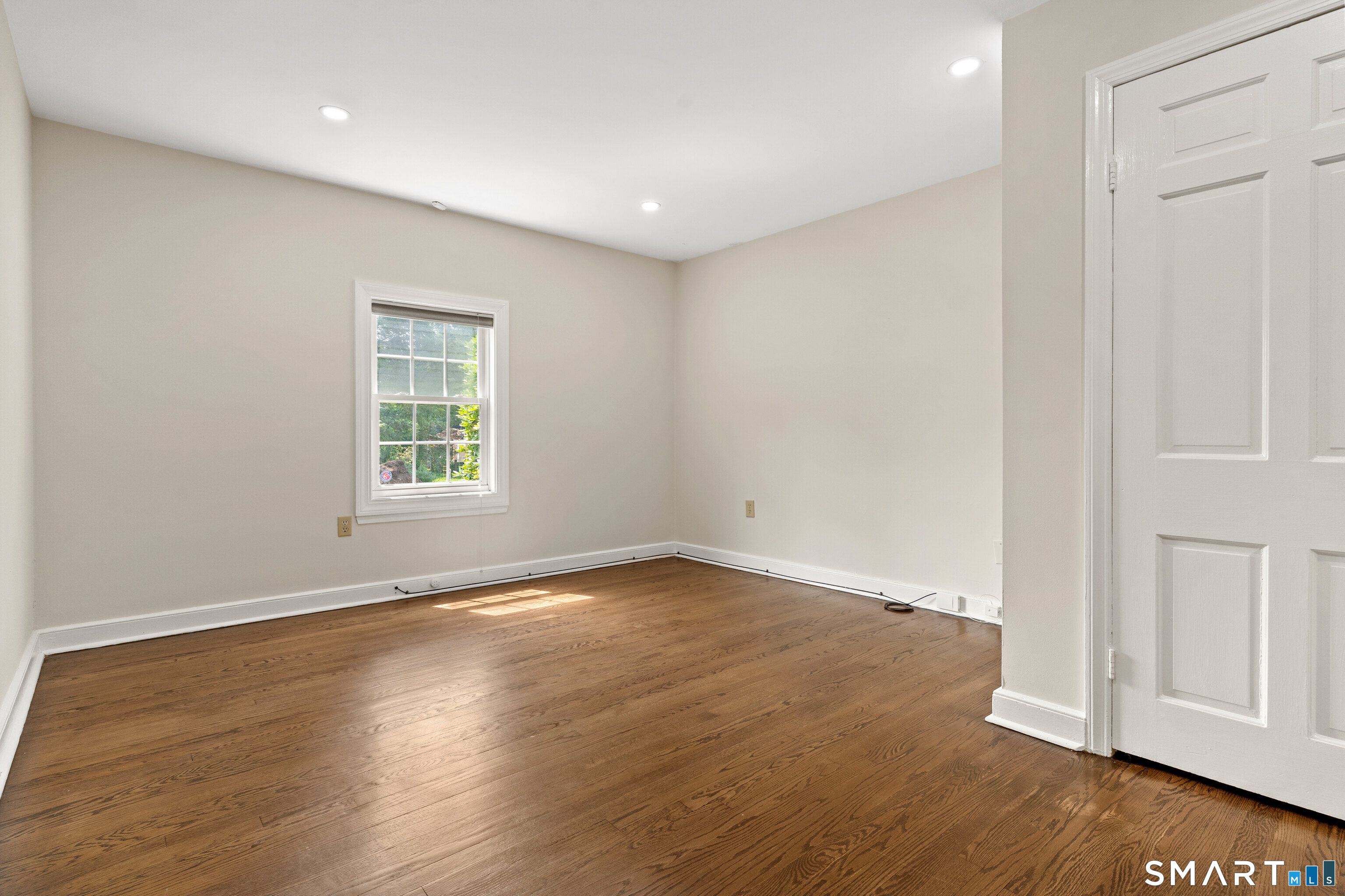 21 Richdale Drive Wilton CT 06897