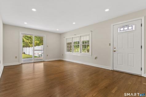 21 Richdale Drive Wilton CT 06897