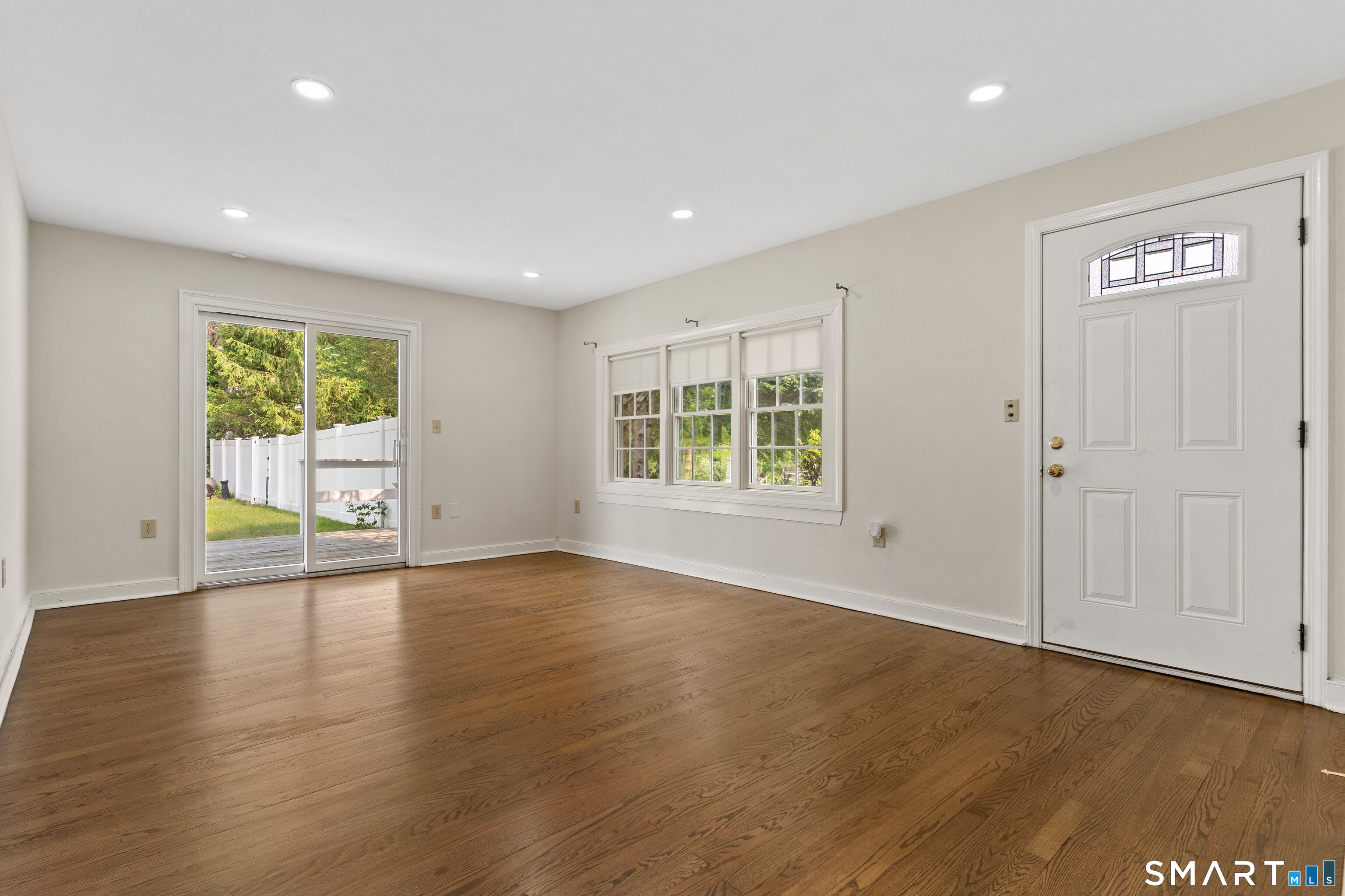 21 Richdale Drive Wilton CT 06897