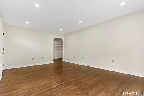 21 Richdale Drive Wilton CT 06897