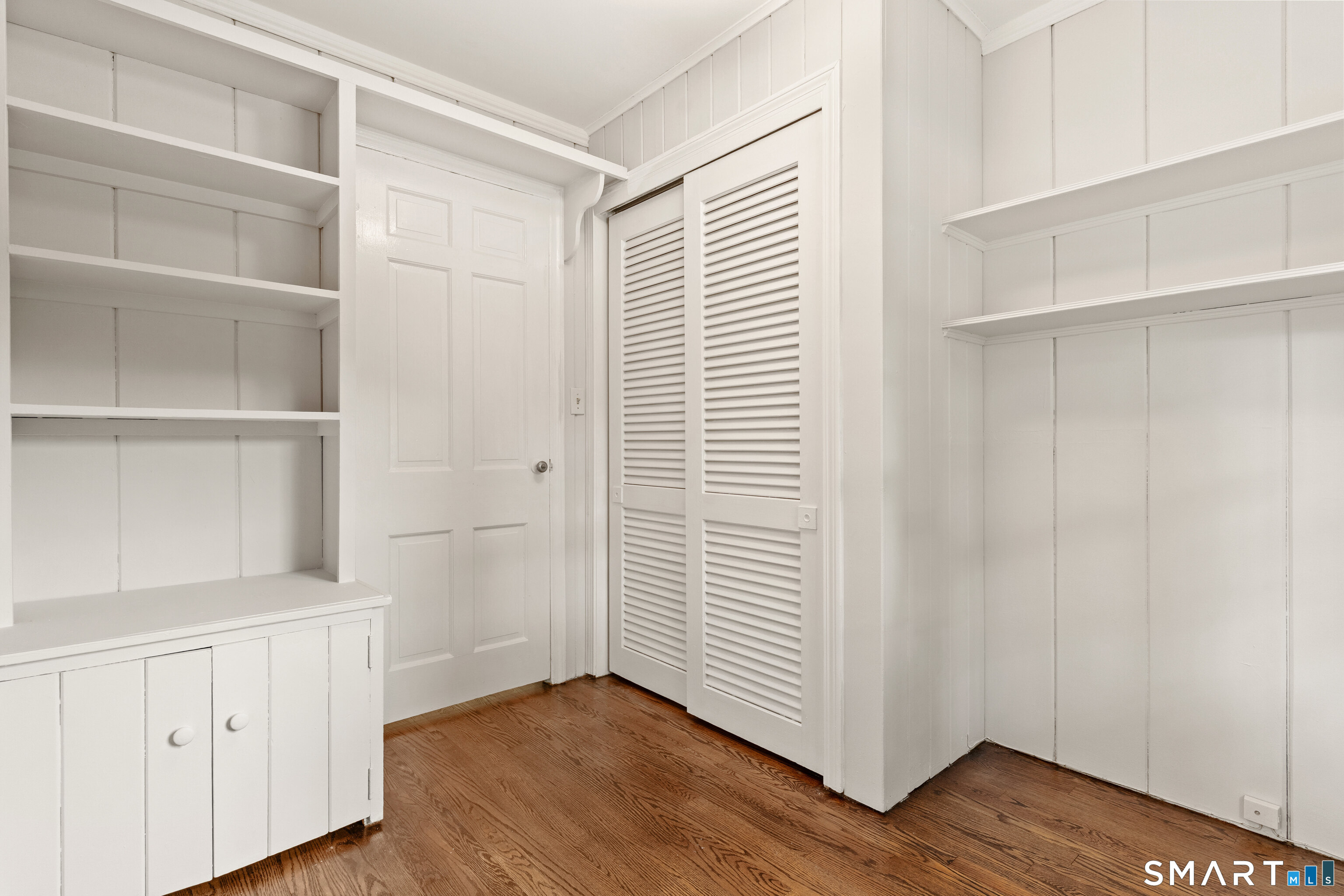 21 Richdale Drive Wilton CT 06897