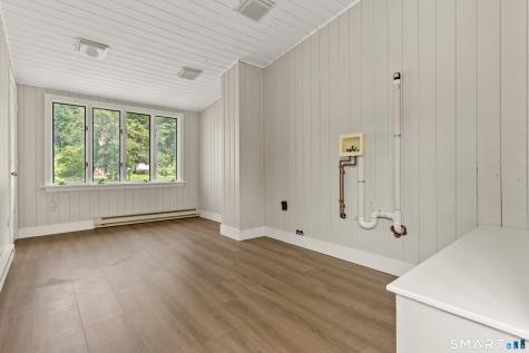 21 Richdale Drive Wilton CT 06897