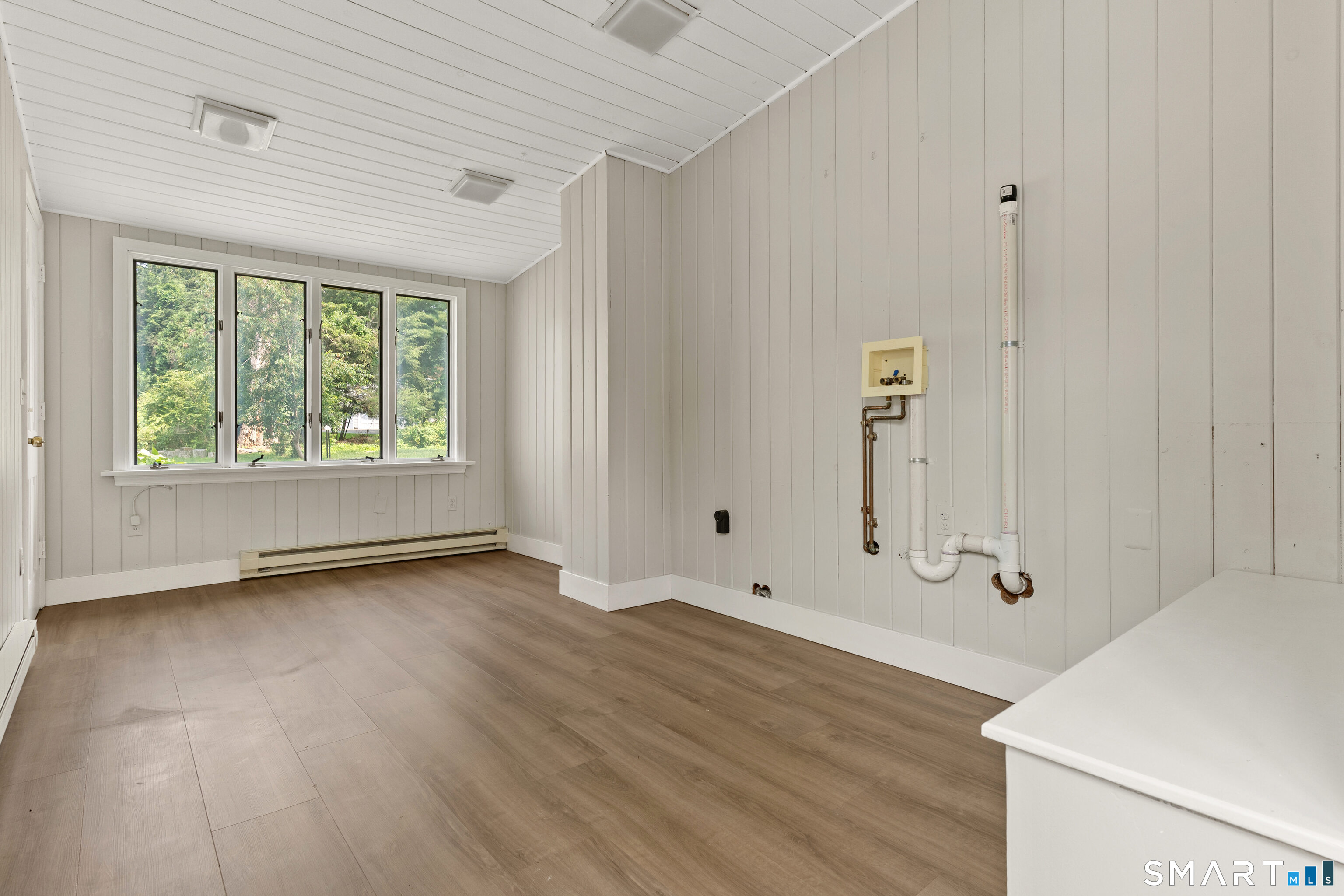 21 Richdale Drive Wilton CT 06897