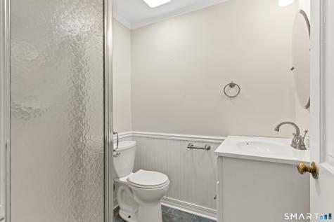 21 Richdale Drive Wilton CT 06897
