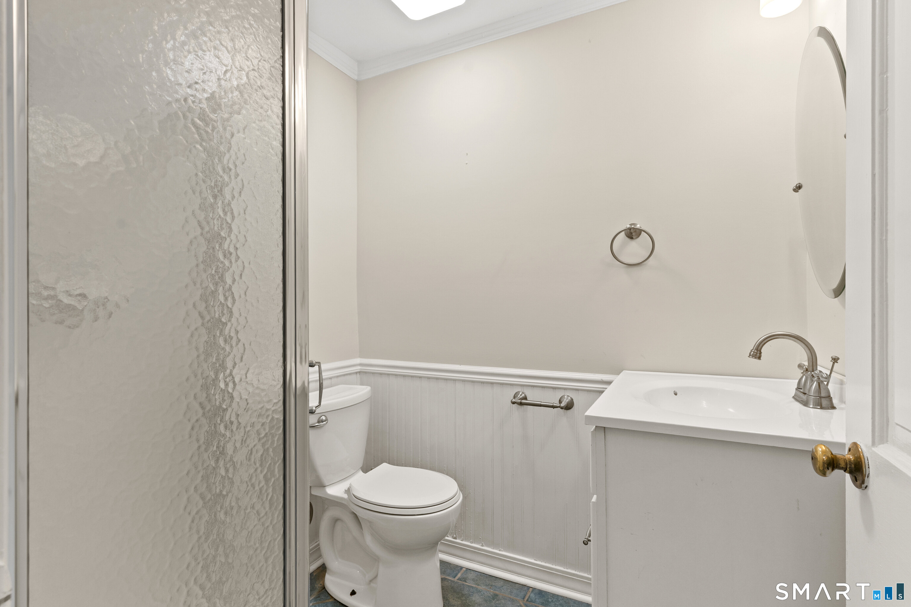 21 Richdale Drive Wilton CT 06897