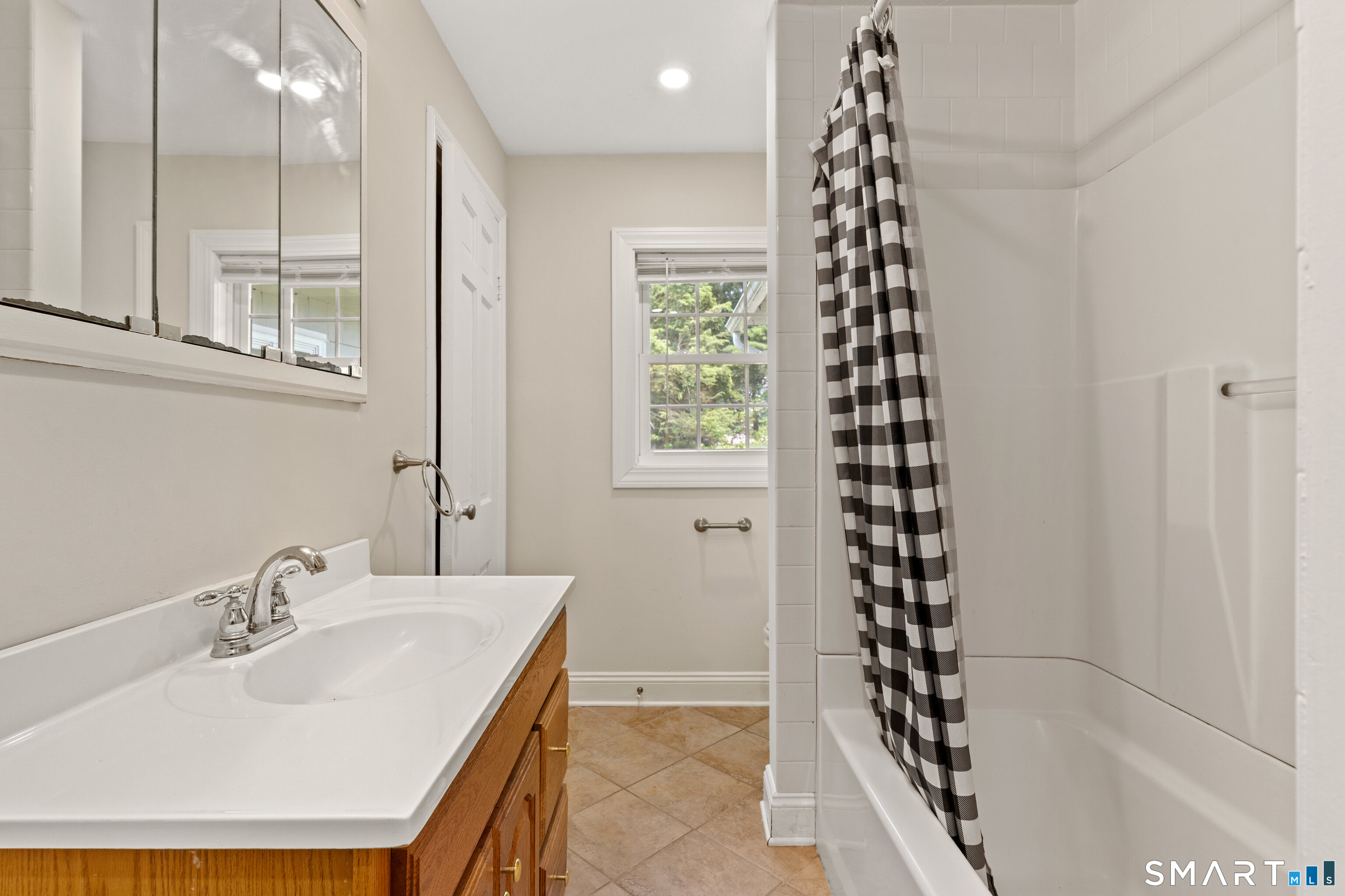 21 Richdale Drive Wilton CT 06897
