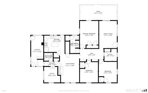 21 Richdale Drive Wilton CT 06897