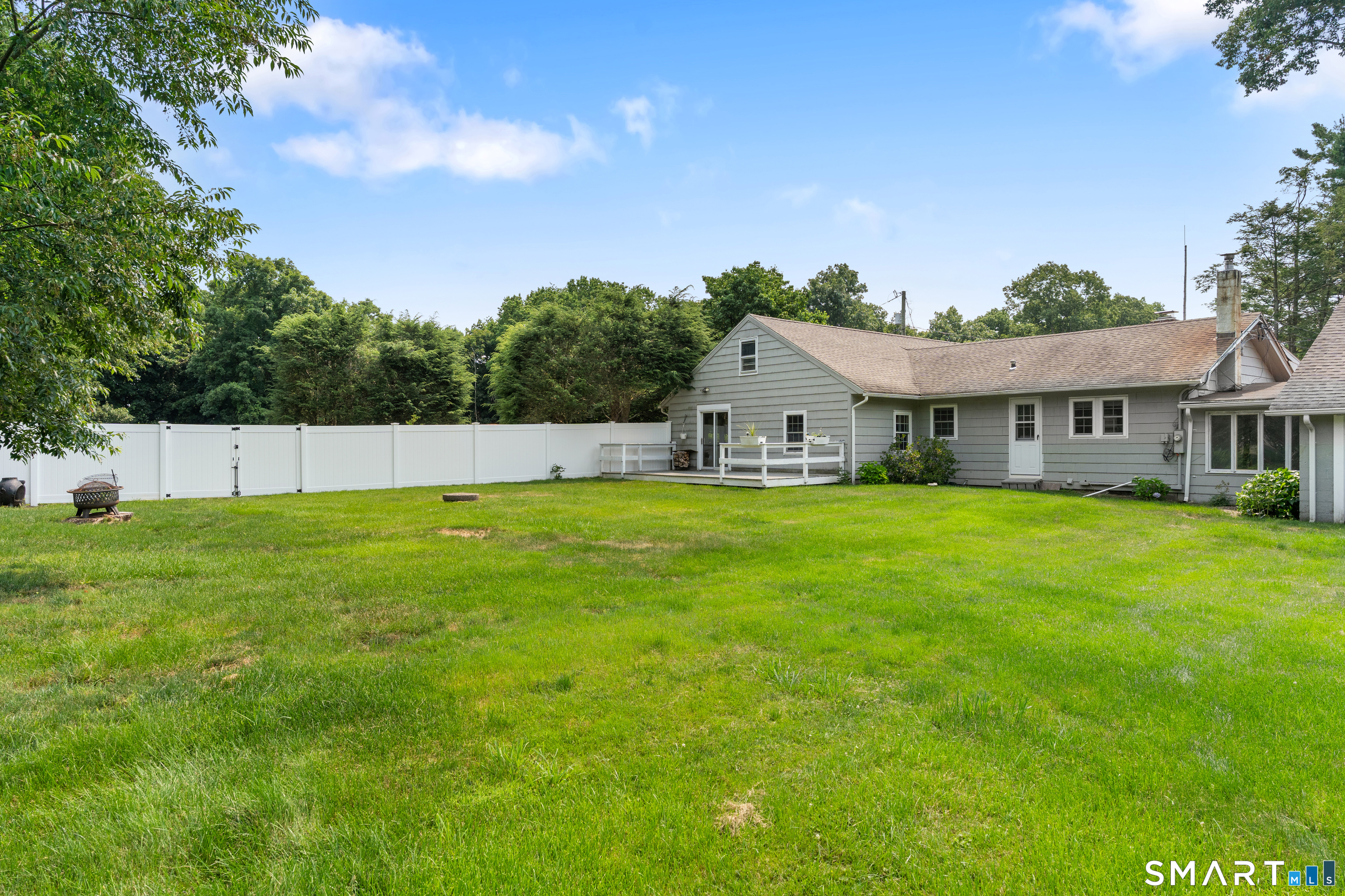 21 Richdale Drive Wilton CT 06897