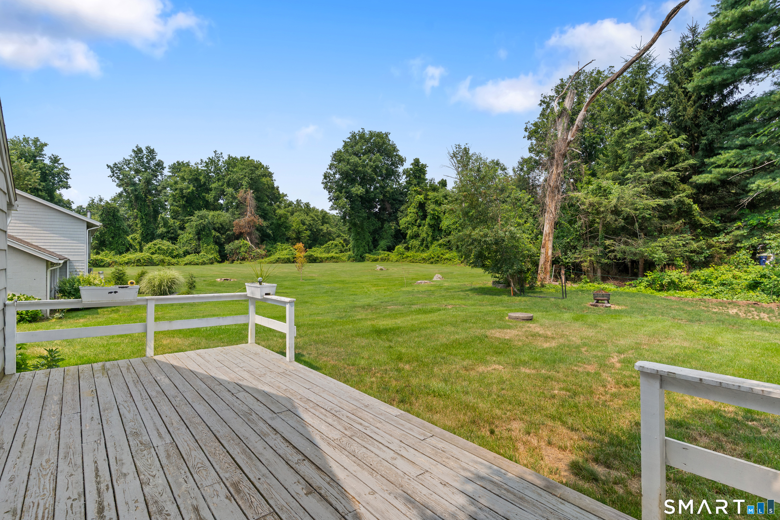 21 Richdale Drive Wilton CT 06897