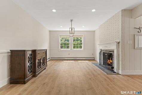 21 Richdale Drive Wilton CT 06897