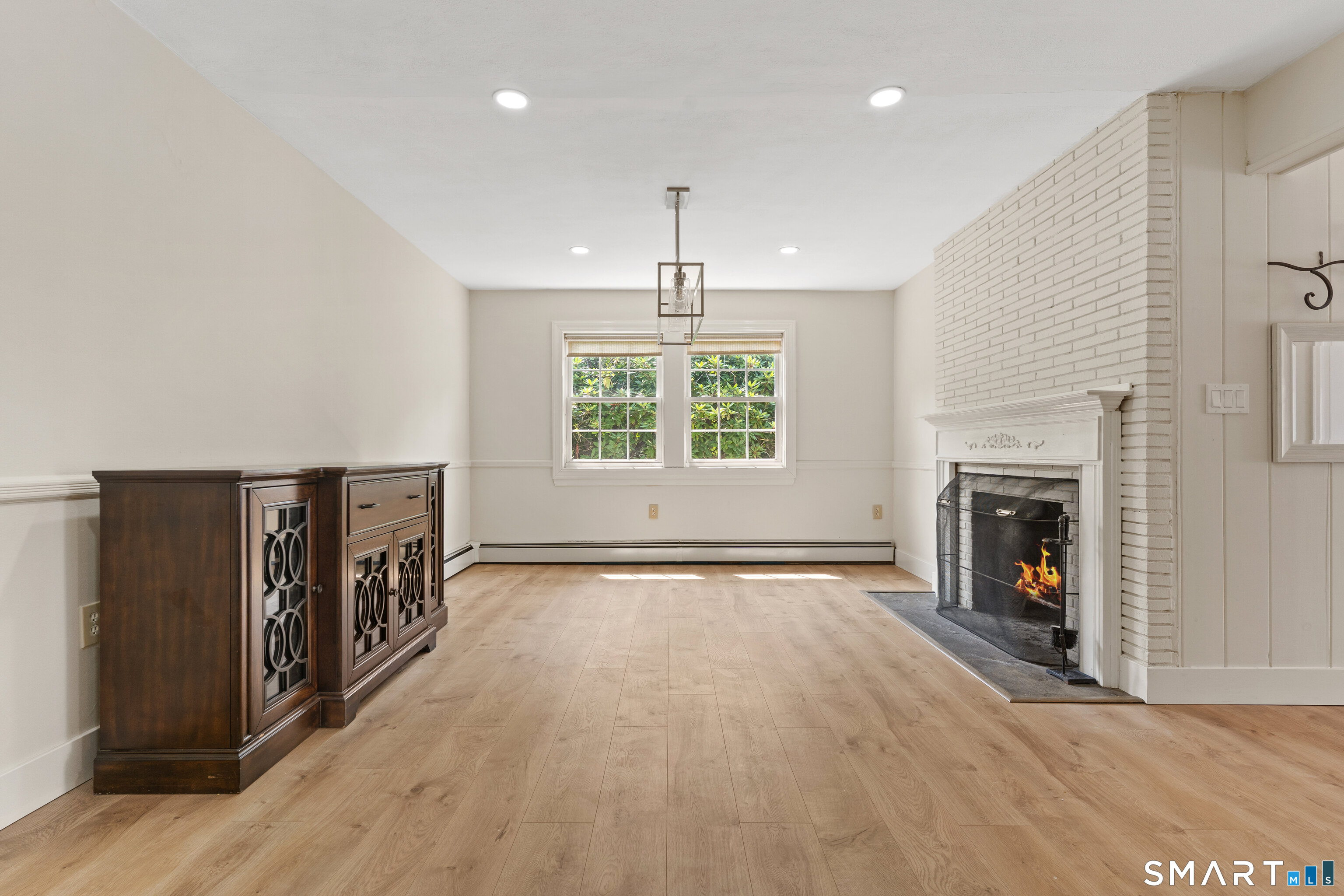 21 Richdale Drive Wilton CT 06897