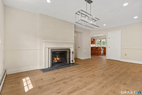 21 Richdale Drive Wilton CT 06897