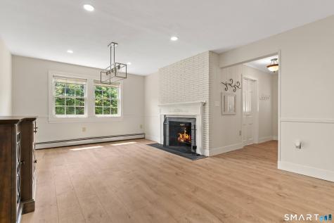 21 Richdale Drive Wilton CT 06897