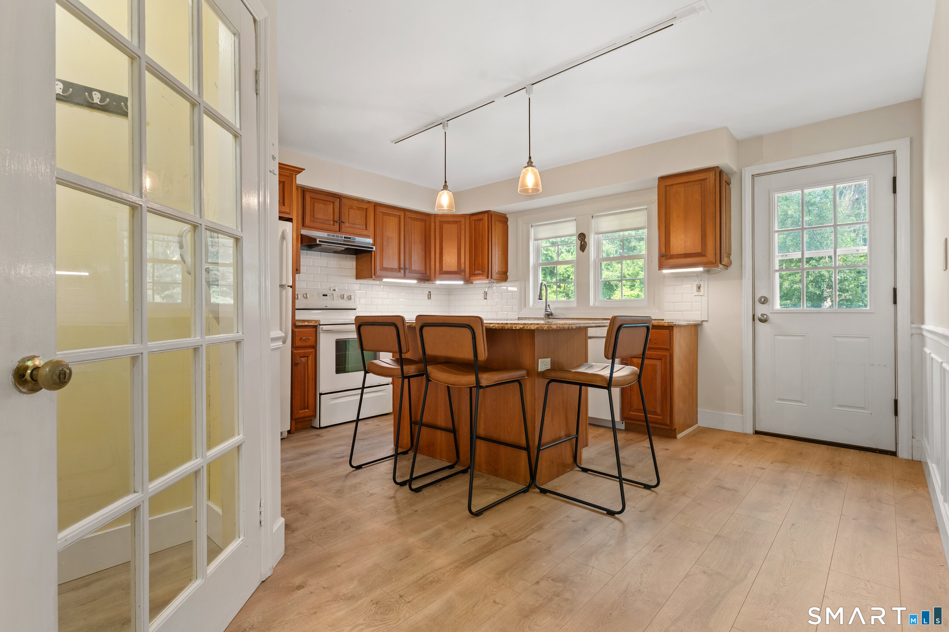 21 Richdale Drive Wilton CT 06897