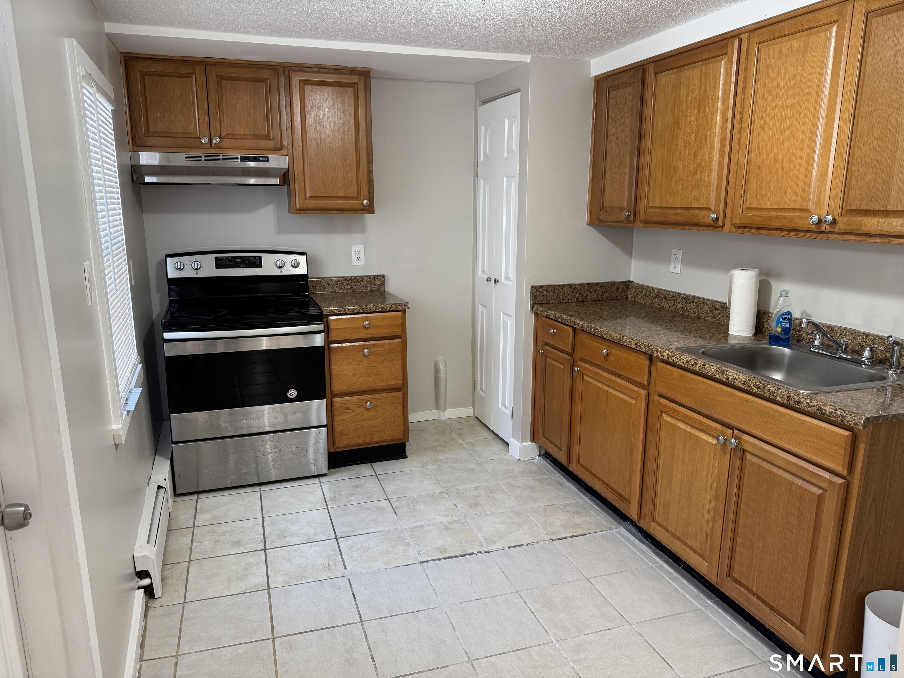 44 Union Street Norwich CT 06360
