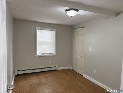 44 Union Street Norwich CT 06360