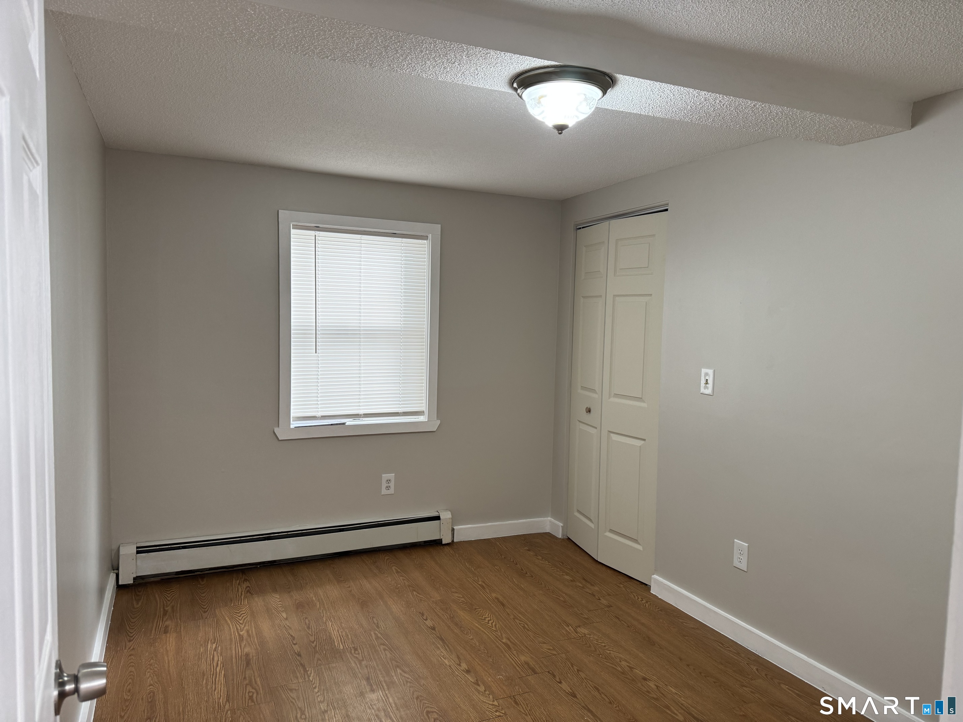 44 Union Street Norwich CT 06360