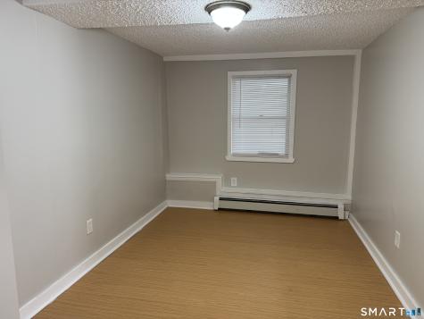 44 Union Street Norwich CT 06360