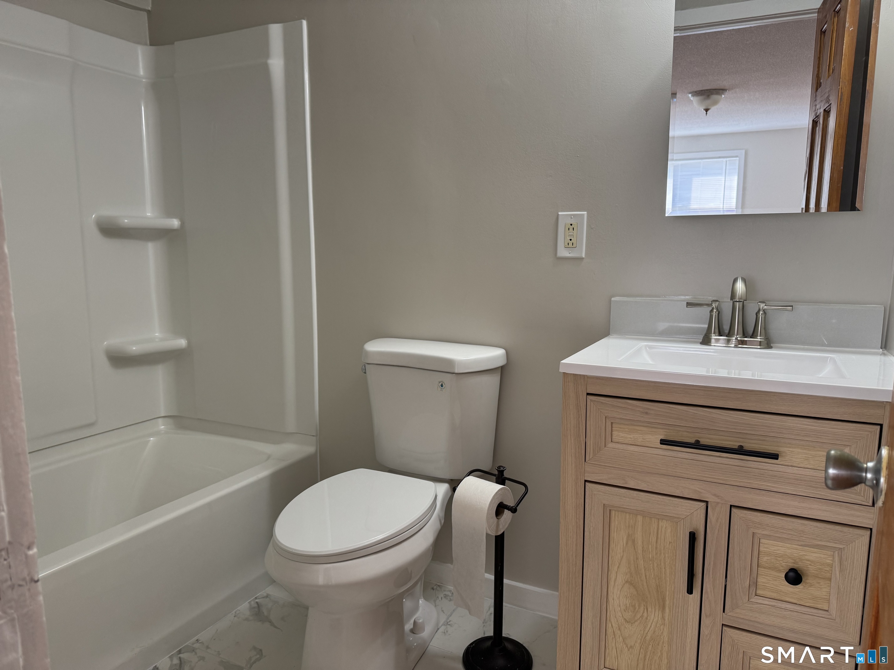 44 Union Street Norwich CT 06360