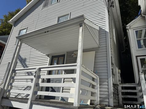 44 Union Street Norwich CT 06360
