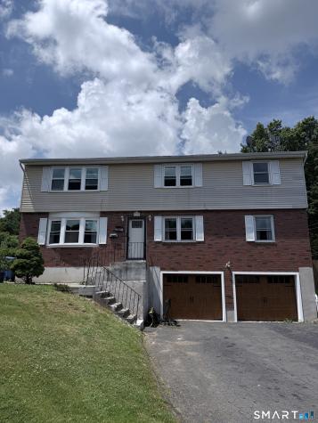 New Britain CT 06053