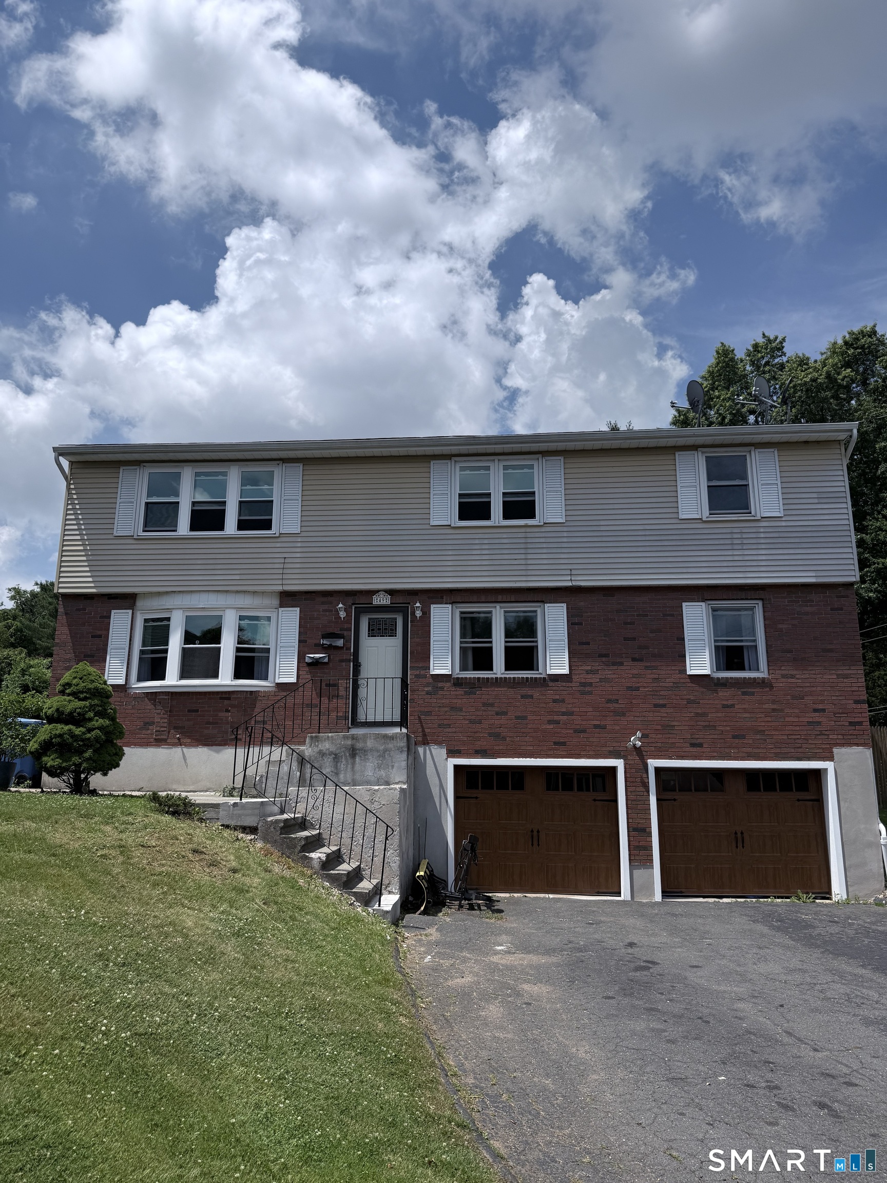 New Britain CT 06053