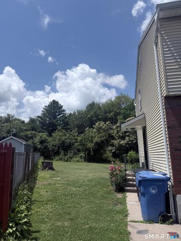 New Britain CT 06053