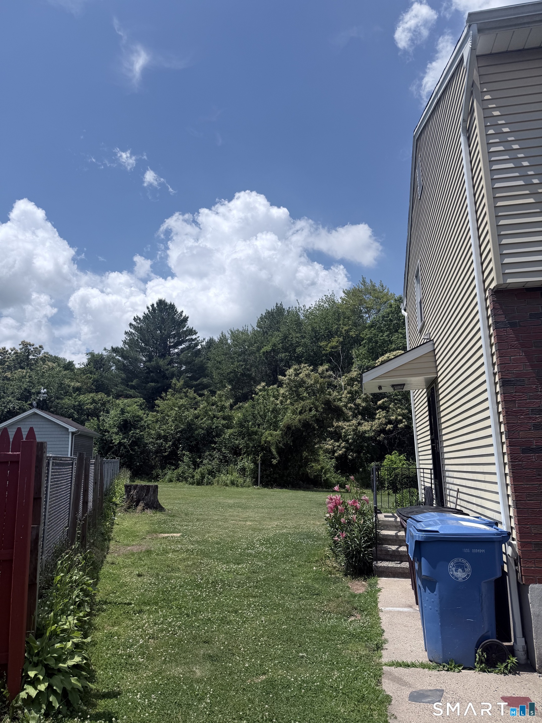 New Britain CT 06053