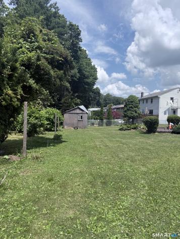 New Britain CT 06053