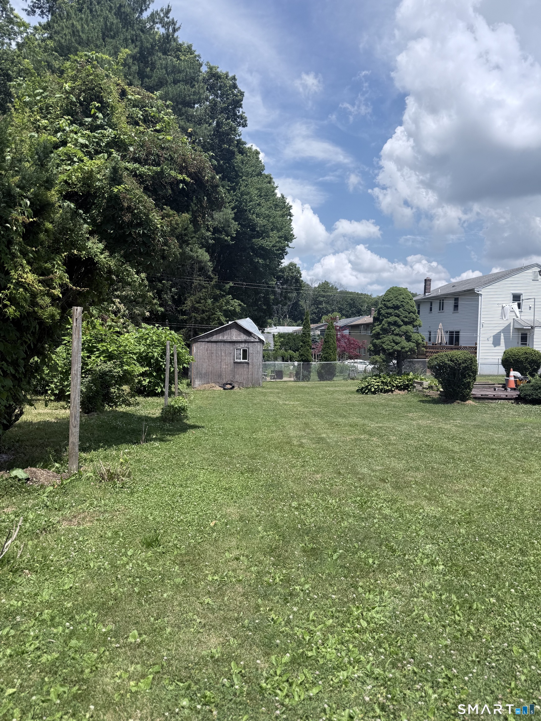 New Britain CT 06053