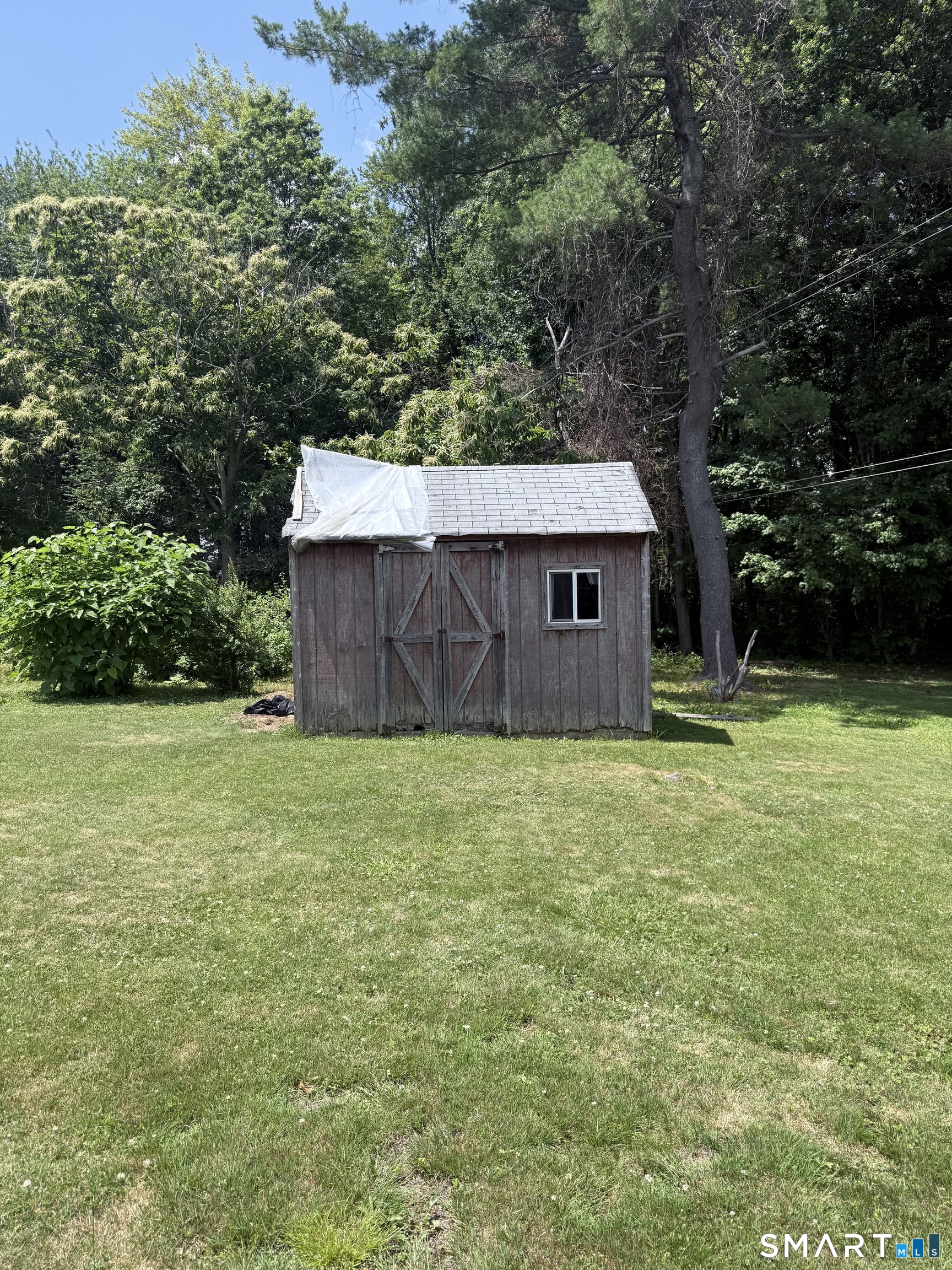 New Britain CT 06053