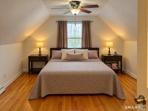 46 Appleblossom Lane Newtown CT 06470