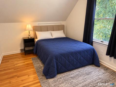 46 Appleblossom Lane Newtown CT 06470