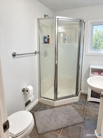 46 Appleblossom Lane Newtown CT 06470