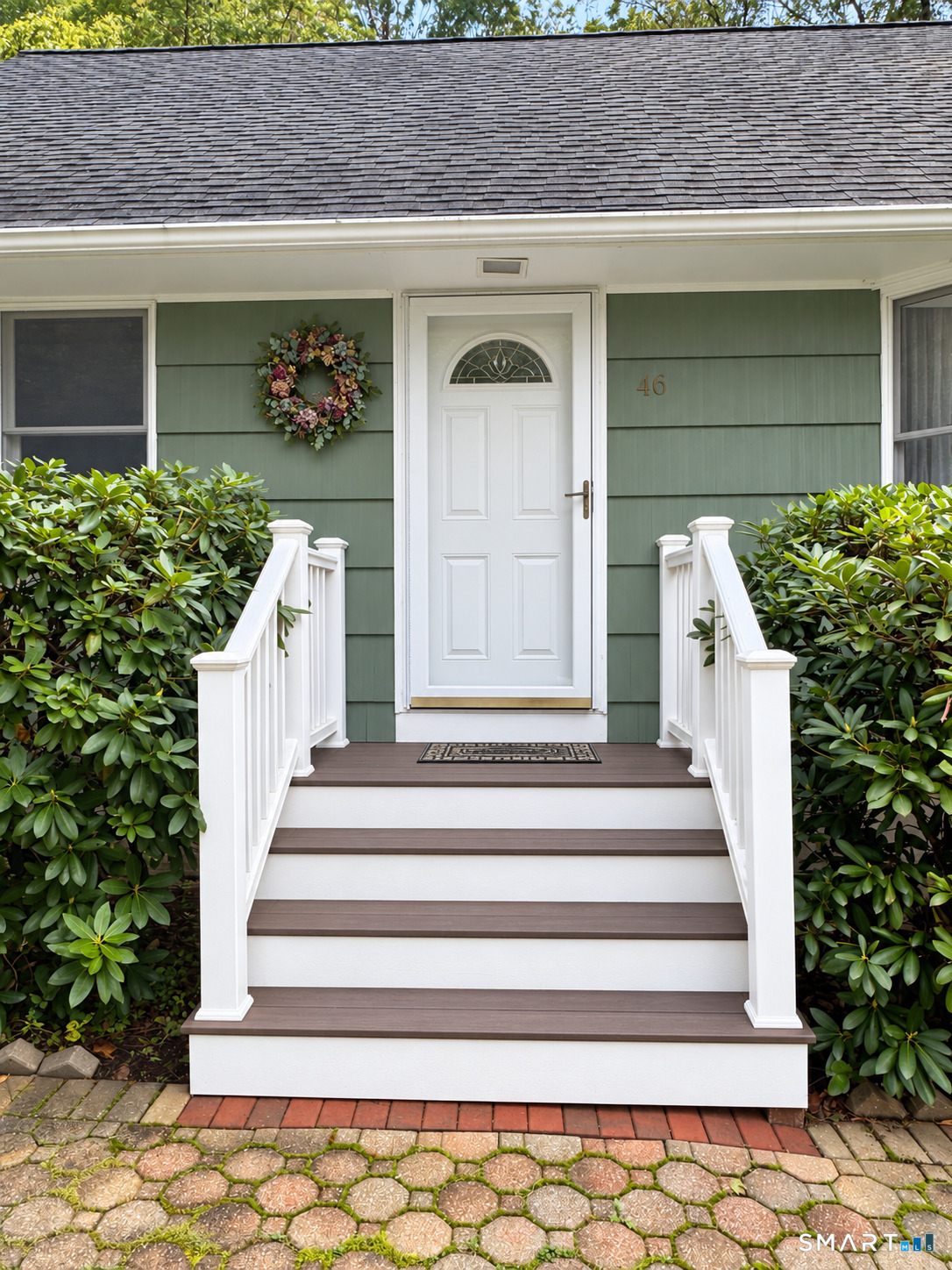 46 Appleblossom Lane Newtown CT 06470