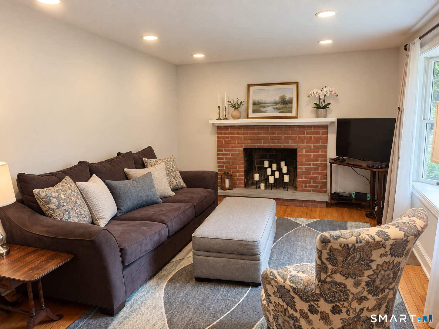 46 Appleblossom Lane Newtown CT 06470
