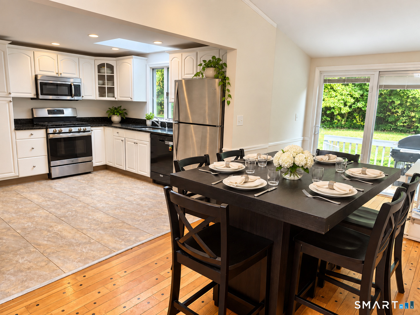 46 Appleblossom Lane Newtown CT 06470