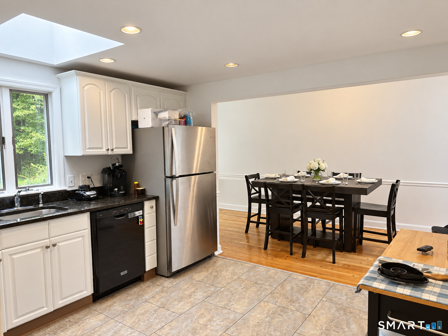 46 Appleblossom Lane Newtown CT 06470