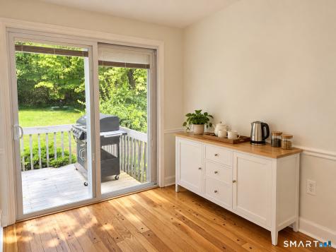 46 Appleblossom Lane Newtown CT 06470