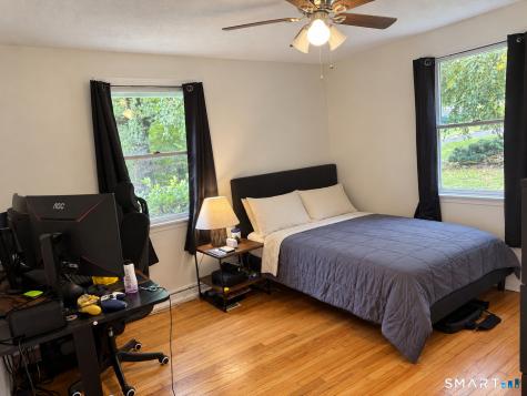 46 Appleblossom Lane Newtown CT 06470