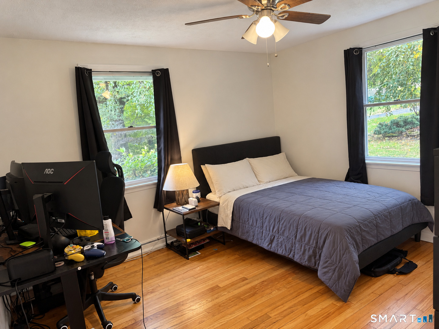 46 Appleblossom Lane Newtown CT 06470