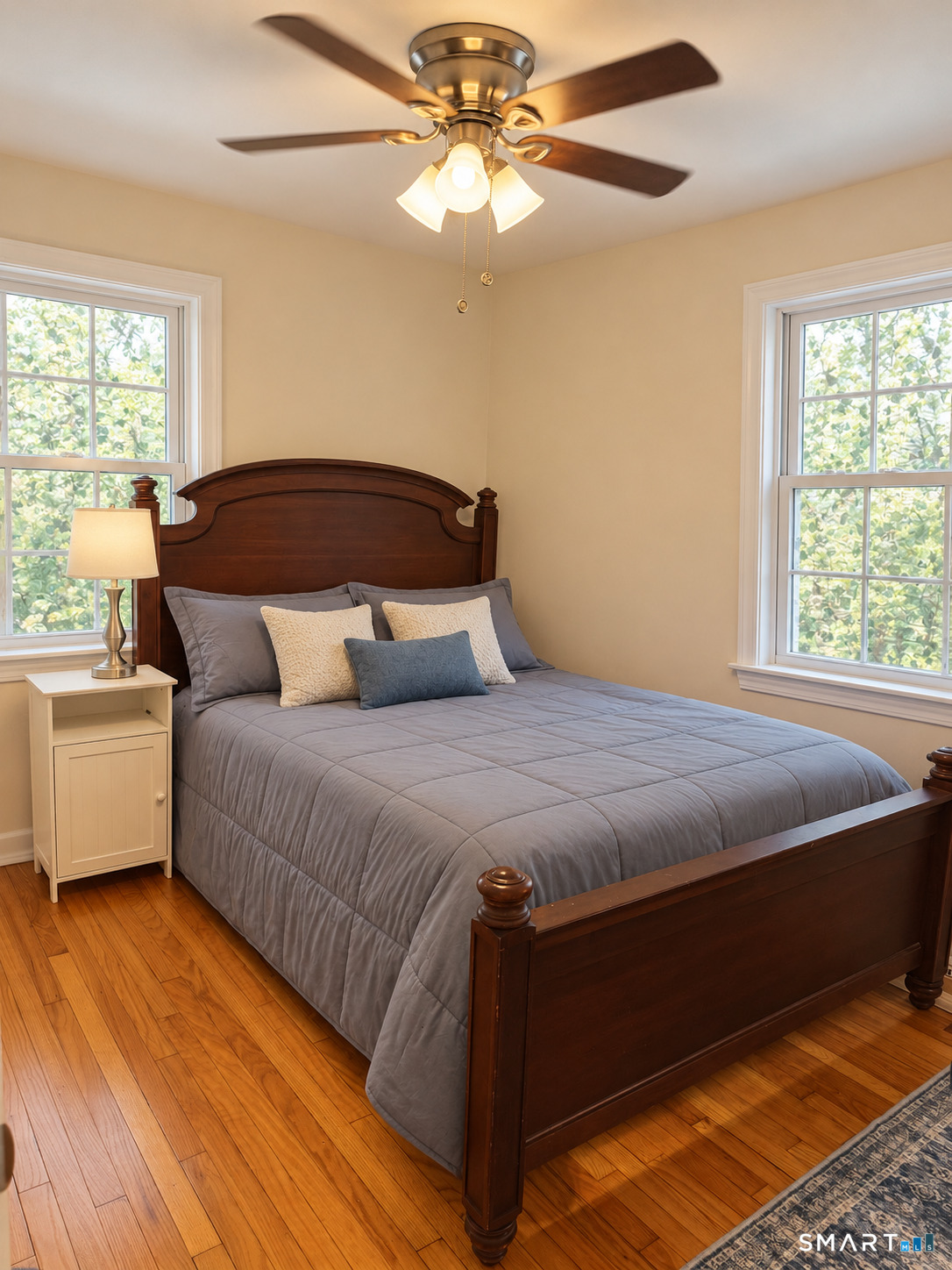 46 Appleblossom Lane Newtown CT 06470