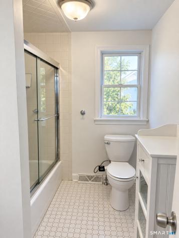 46 Appleblossom Lane Newtown CT 06470
